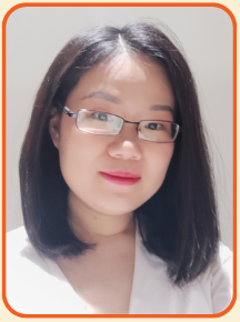 Zitong Wei